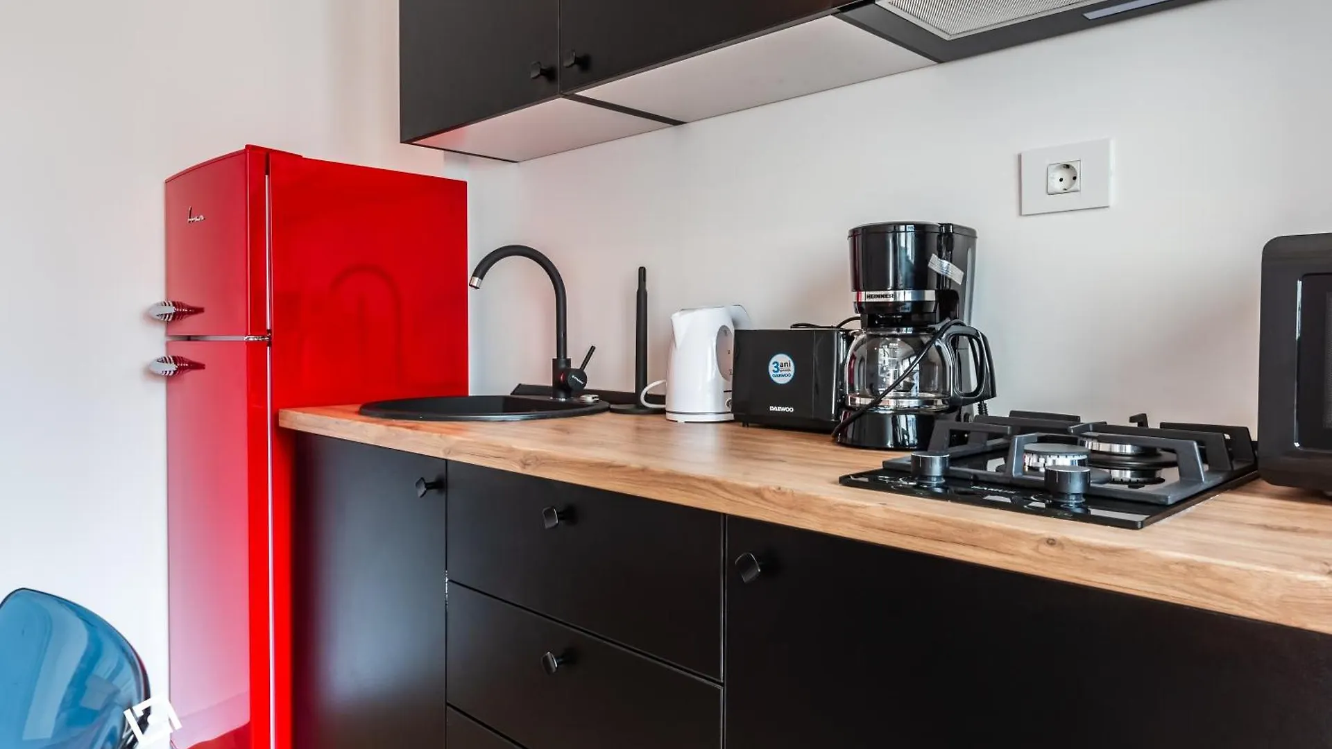 Apartment Ivory Concept Studio 52 Bucharest
